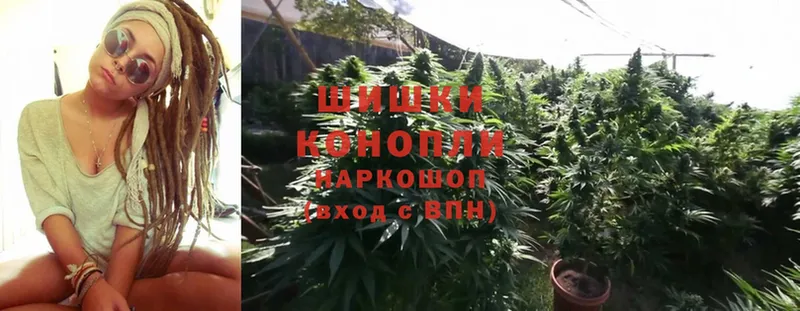 блэк спрут зеркало  где продают наркотики  Кыштым  Бошки марихуана Ganja 